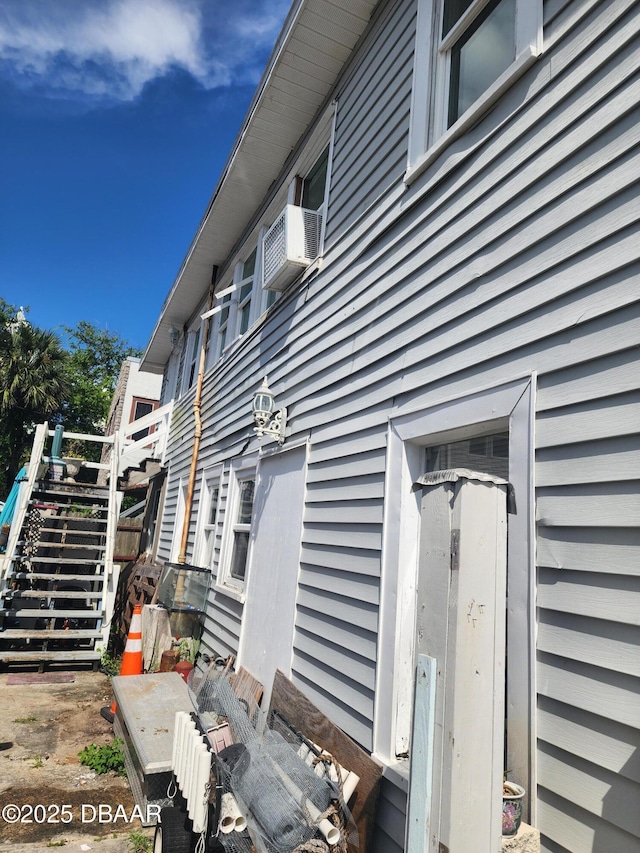 312 N Wild Olive Ave, Daytona Beach, FL 32118 - photo 2