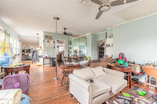 312 N Wild Olive Ave, Daytona Beach, FL 32118 - photo 31