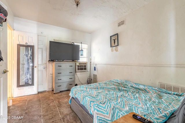 312 N Wild Olive Ave, Daytona Beach, FL 32118 - photo 20