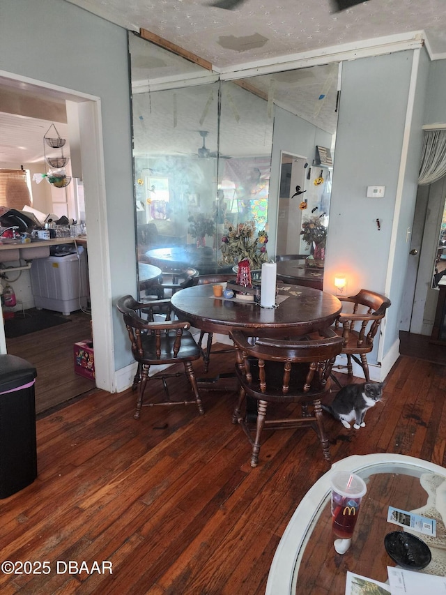 312 N Wild Olive Ave, Daytona Beach, FL 32118 - photo 4
