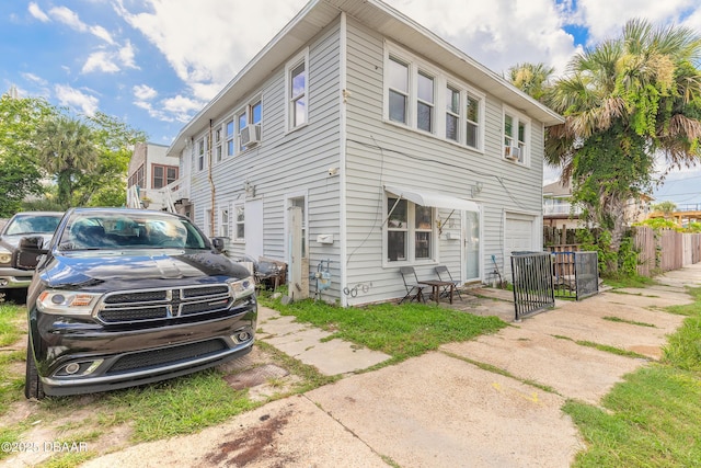 312 N Wild Olive Ave, Daytona Beach, FL 32118 - photo 3
