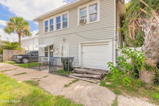 312 N Wild Olive Ave, Daytona Beach, FL 32118 - photo 1
