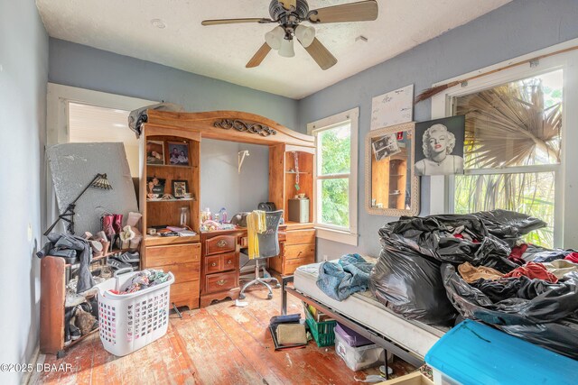 312 N Wild Olive Ave, Daytona Beach, FL 32118 - photo 30