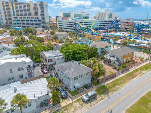 312 N Wild Olive Ave, Daytona Beach, FL 32118 - photo 5