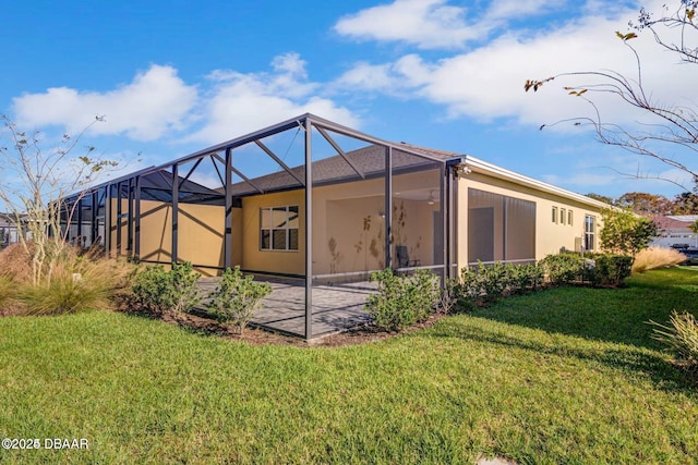 167 Margaritaville Ave, Daytona Beach, FL 32124 - photo 27