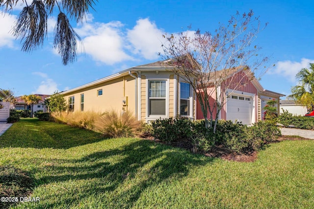 167 Margaritaville Ave, Daytona Beach, FL 32124 - photo 30