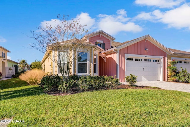 167 Margaritaville Ave, Daytona Beach, FL 32124 - photo 1