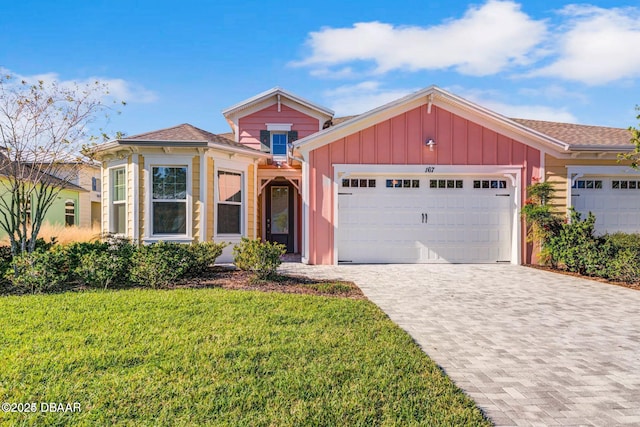 167 Margaritaville Ave, Daytona Beach, FL 32124 - photo 29