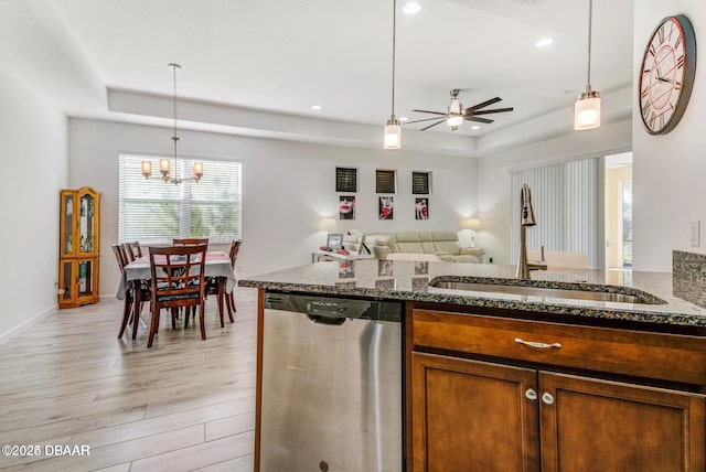 167 Margaritaville Ave, Daytona Beach, FL 32124 - photo 5