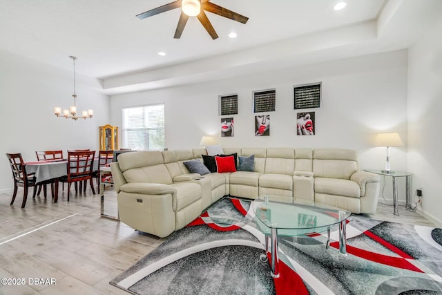 167 Margaritaville Ave, Daytona Beach, FL 32124 - photo 3