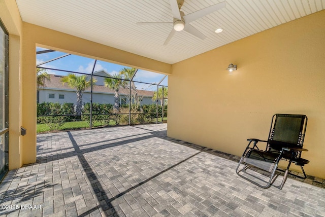 167 Margaritaville Ave, Daytona Beach, FL 32124 - photo 24