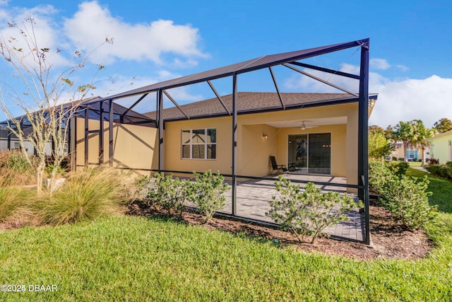 167 Margaritaville Ave, Daytona Beach, FL 32124 - photo 28