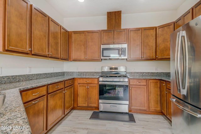 167 Margaritaville Ave, Daytona Beach, FL 32124 - photo 7