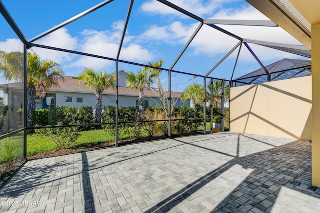 167 Margaritaville Ave, Daytona Beach, FL 32124 - photo 26