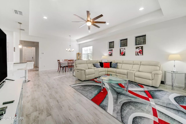 167 Margaritaville Ave, Daytona Beach, FL 32124 - photo 2