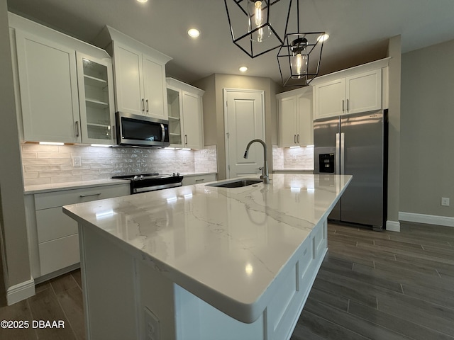 368 Birkdale Dr, Daytona Beach, FL 32124