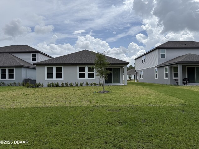 368 Birkdale Dr, Daytona Beach, FL 32124