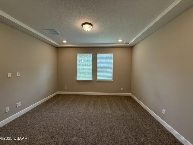 368 Birkdale Dr, Daytona Beach, FL 32124