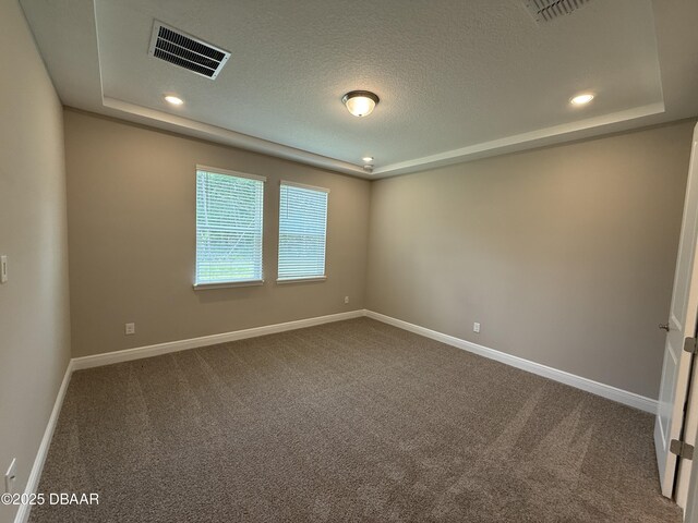 368 Birkdale Dr, Daytona Beach, FL 32124