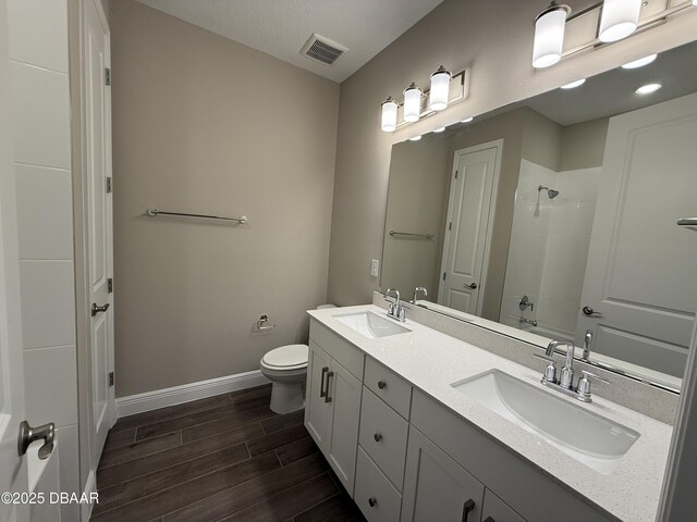 368 Birkdale Dr, Daytona Beach, FL 32124
