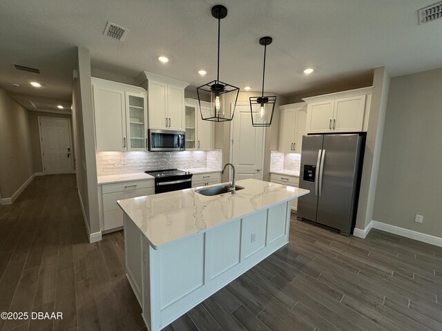 368 Birkdale Dr, Daytona Beach, FL 32124