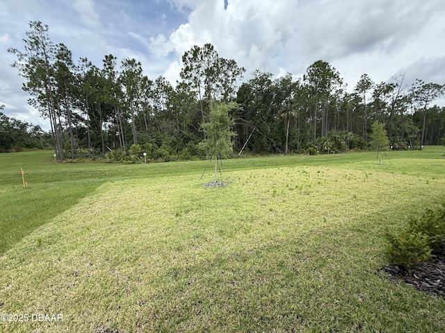 368 Birkdale Dr, Daytona Beach, FL 32124
