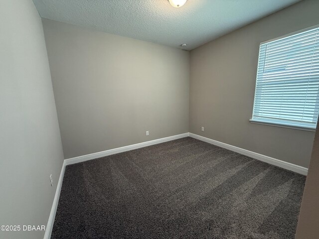 368 Birkdale Dr, Daytona Beach, FL 32124