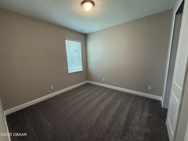 368 Birkdale Dr, Daytona Beach, FL 32124