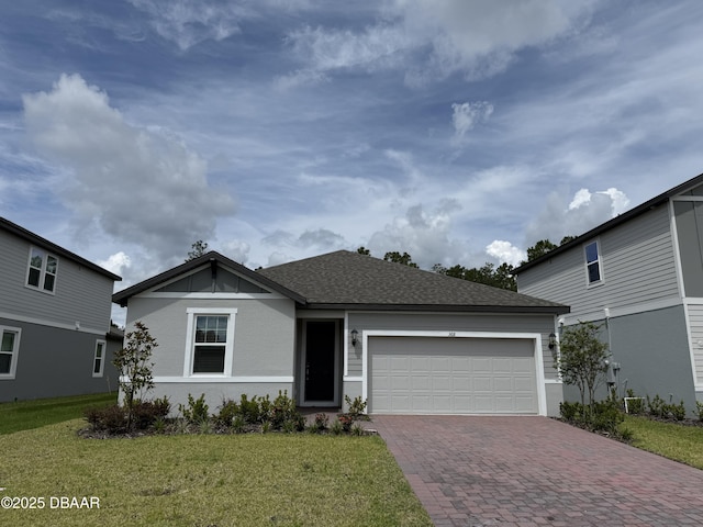 368 Birkdale Dr, Daytona Beach, FL 32124