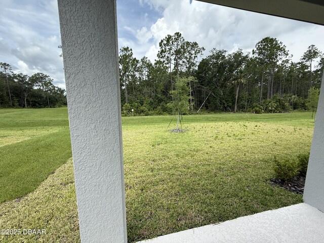 368 Birkdale Dr, Daytona Beach, FL 32124