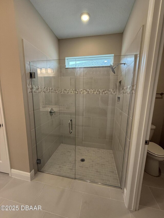 368 Birkdale Dr, Daytona Beach, FL 32124