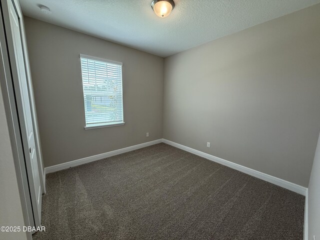368 Birkdale Dr, Daytona Beach, FL 32124