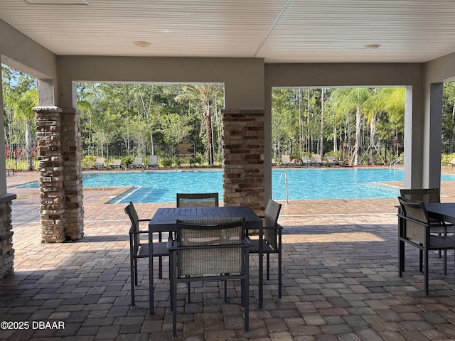 4107 Calusa Pine Rd, Daytona Beach, FL 32124 - photo 5