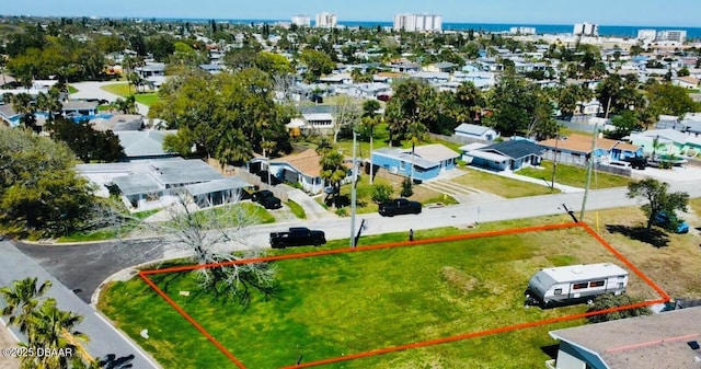 1177 John Anderson Dr, Ormond Beach, FL 32176