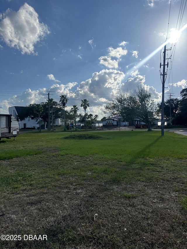 1177 John Anderson Dr, Ormond Beach, FL 32176