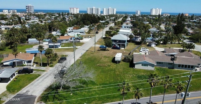 1177 John Anderson Dr, Ormond Beach, FL 32176