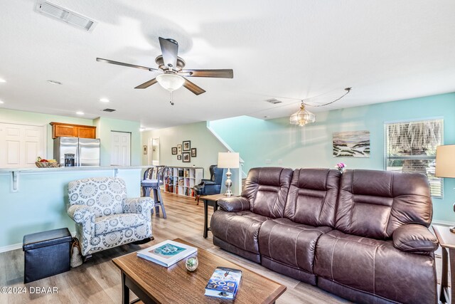 2671 Carthage Dr, New Smyrna Beach, FL 32168 - photo 9