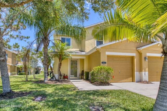 2671 Carthage Dr, New Smyrna Beach, FL 32168 - photo 30