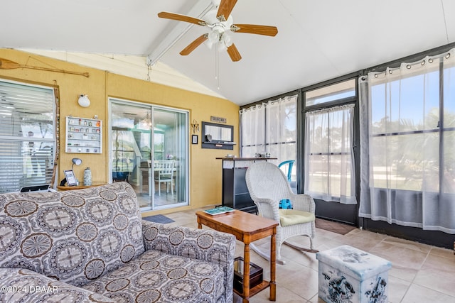 2671 Carthage Dr, New Smyrna Beach, FL 32168 - photo 23
