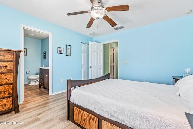 2671 Carthage Dr, New Smyrna Beach, FL 32168 - photo 14