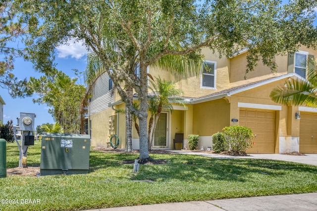 2671 Carthage Dr, New Smyrna Beach, FL 32168 - photo 37