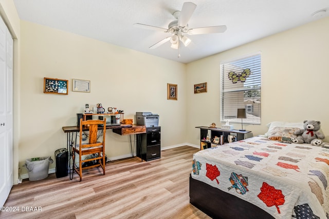 2671 Carthage Dr, New Smyrna Beach, FL 32168 - photo 20