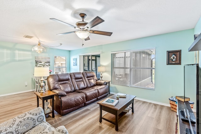 2671 Carthage Dr, New Smyrna Beach, FL 32168 - photo 8