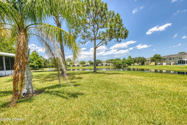 2671 Carthage Dr, New Smyrna Beach, FL 32168 - photo 35