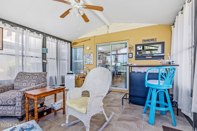 2671 Carthage Dr, New Smyrna Beach, FL 32168 - photo 24