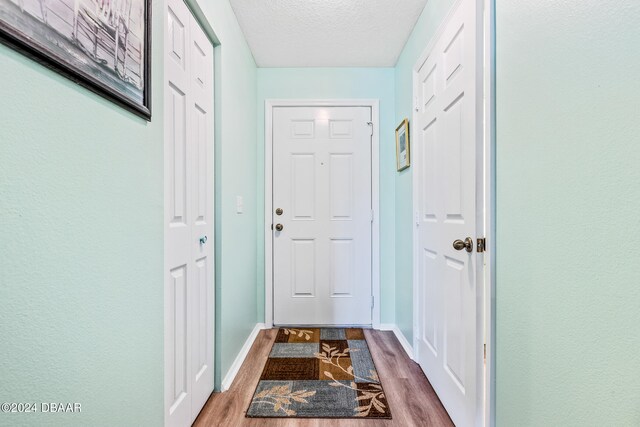 2671 Carthage Dr, New Smyrna Beach, FL 32168 - photo 27