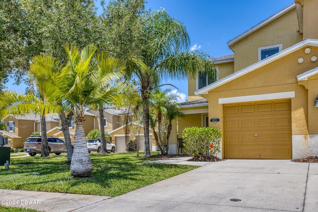 2671 Carthage Dr, New Smyrna Beach, FL 32168 - photo 36