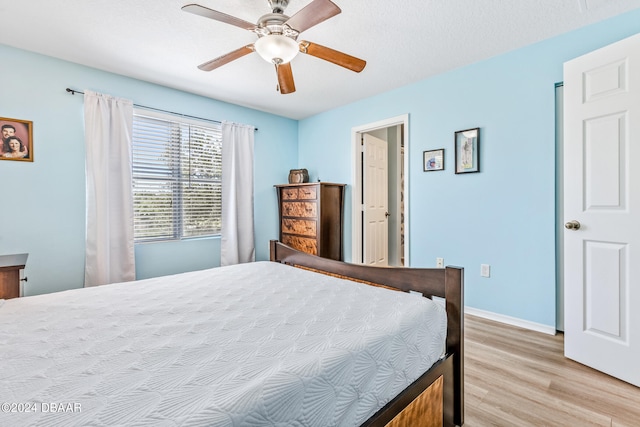 2671 Carthage Dr, New Smyrna Beach, FL 32168 - photo 15