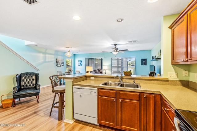 2671 Carthage Dr, New Smyrna Beach, FL 32168 - photo 5