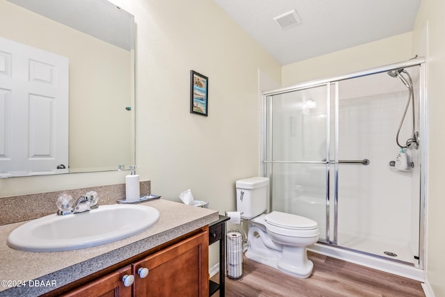 2671 Carthage Dr, New Smyrna Beach, FL 32168 - photo 22